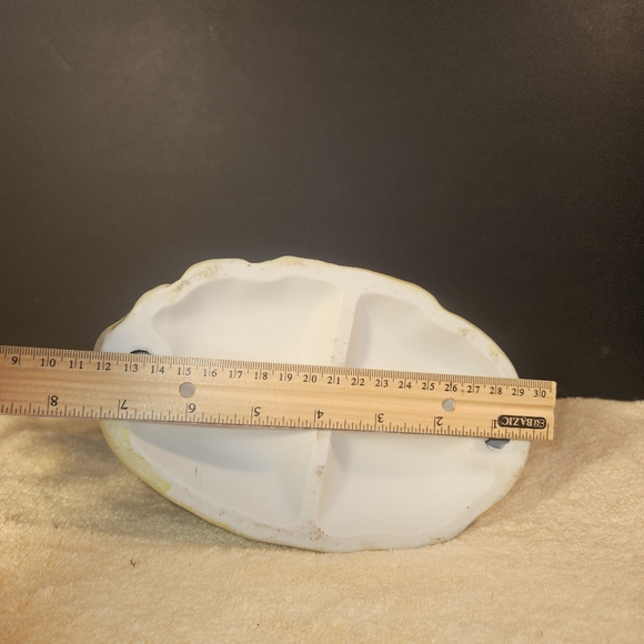 SOLD - Picture 12 of 13